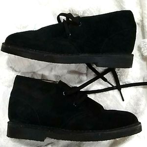 Clarks original for children